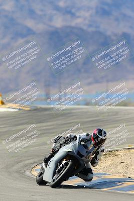 media/Mar-09-2025-TrackXperience (Sun) [[4c2000c718]]/2-Level 3/Session 3 (Turns 9 and 8)/